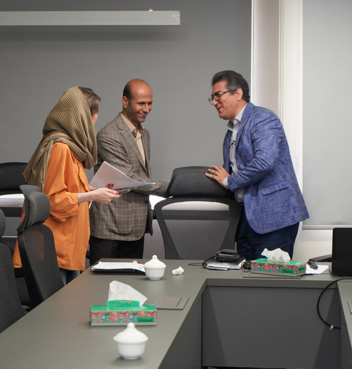 photo_2024-12-18_16-58-56 (2)