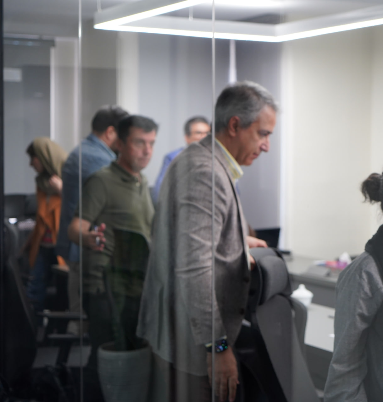 photo_2024-12-18_16-58-56 (3)