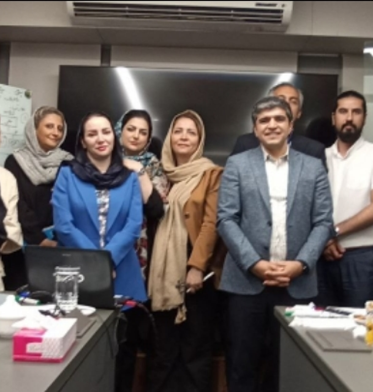 photo_2024-12-18_16-58-56 (4)