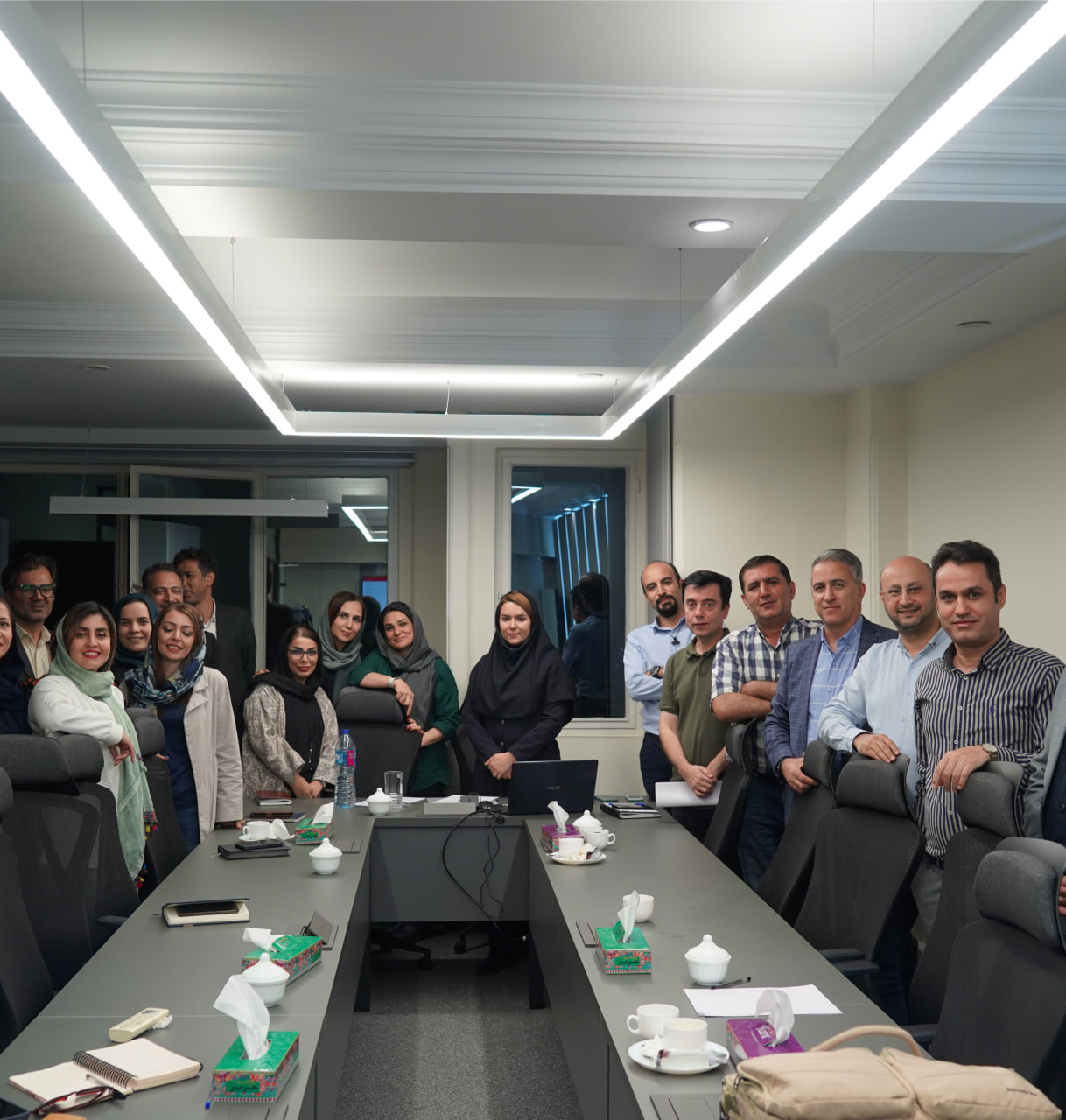 photo_2024-12-18_16-58-57 (2)