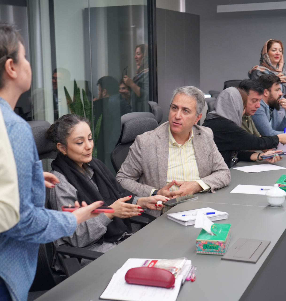 photo_2024-12-18_16-58-57 (3)