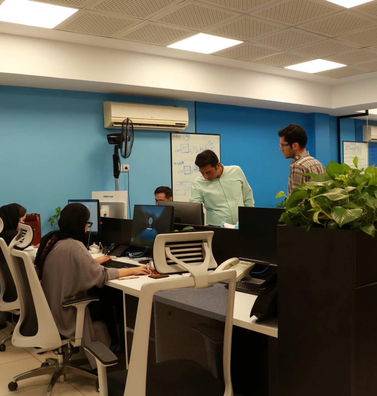 photo_2024-12-18_16-58-57