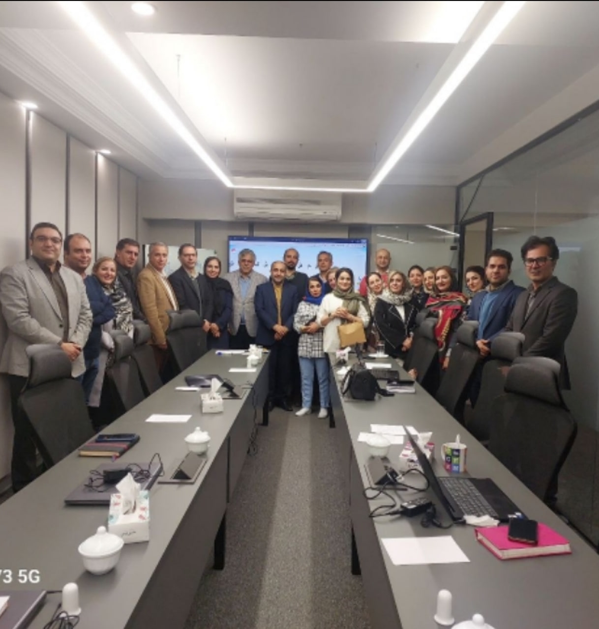 photo_2024-12-18_16-58-58 (2)