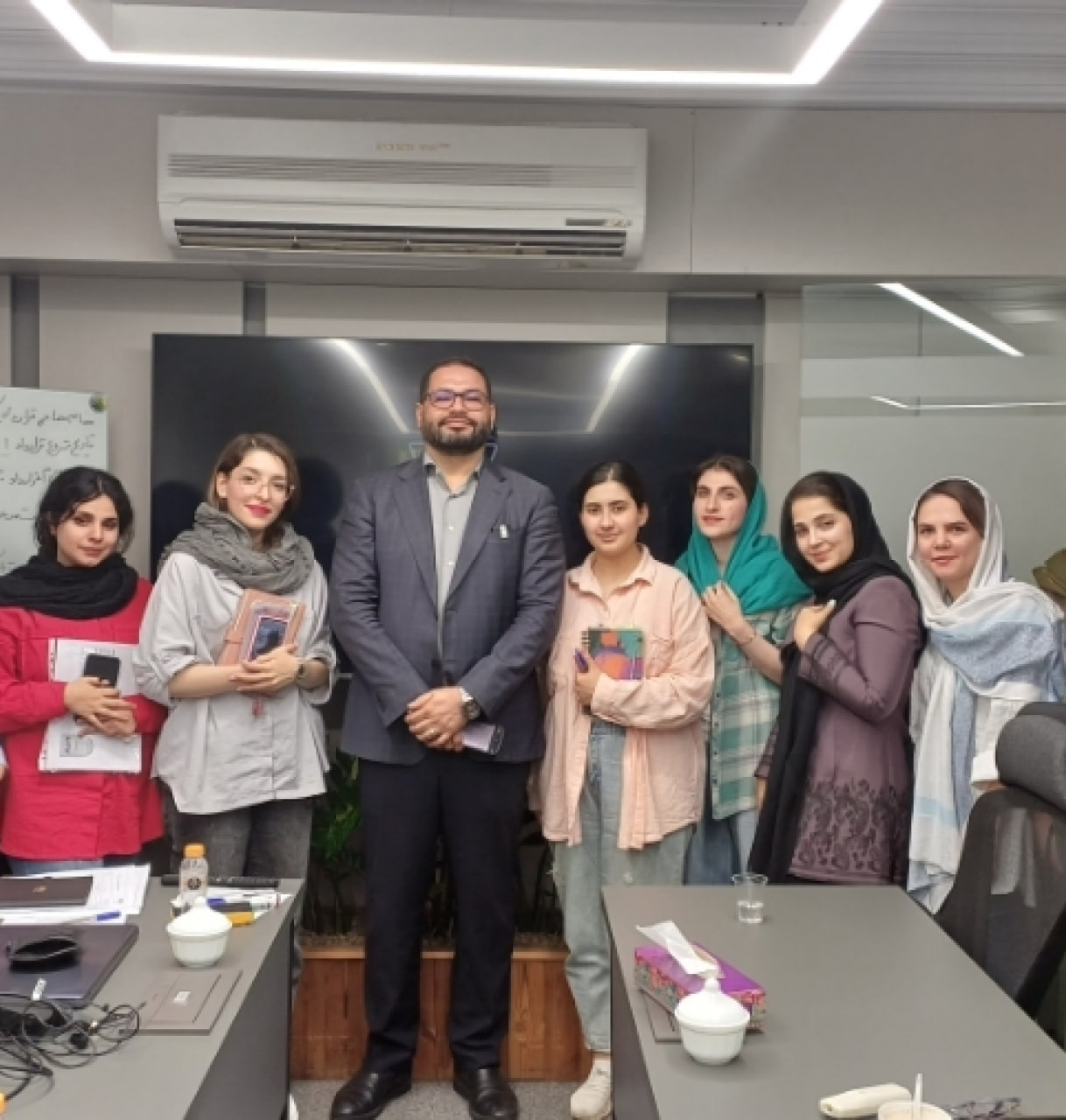 photo_2024-12-18_16-58-58